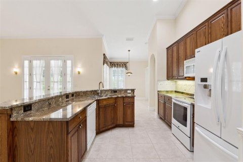 Casa en venta en Winter Springs, Florida, 4 dormitorios, 233.09 m2 № 2138671 - foto 20