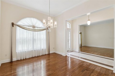 Casa en venta en Winter Springs, Florida, 4 dormitorios, 233.09 m2 № 2138671 - foto 14