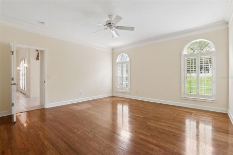 Casa en venta en Winter Springs, Florida, 4 dormitorios, 233.09 m2 № 2138671 - foto 29