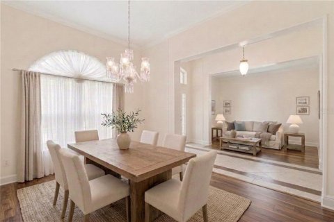 Casa en venta en Winter Springs, Florida, 4 dormitorios, 233.09 m2 № 2138671 - foto 6