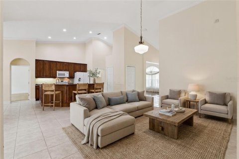 Casa en venta en Winter Springs, Florida, 4 dormitorios, 233.09 m2 № 2138671 - foto 8
