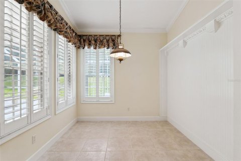 Casa en venta en Winter Springs, Florida, 4 dormitorios, 233.09 m2 № 2138671 - foto 26