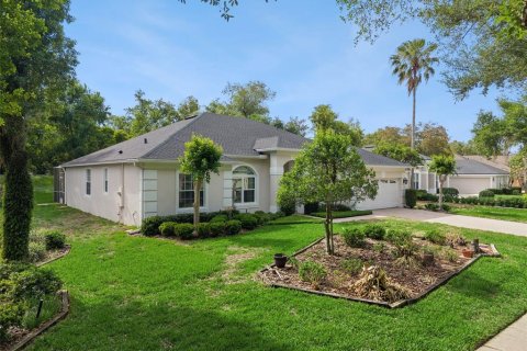 Casa en venta en Winter Springs, Florida, 4 dormitorios, 233.09 m2 № 2138671 - foto 4