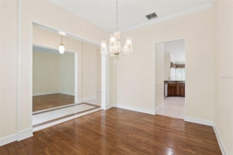 Casa en venta en Winter Springs, Florida, 4 dormitorios, 233.09 m2 № 2138671 - foto 13