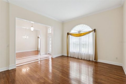 Casa en venta en Winter Springs, Florida, 4 dormitorios, 233.09 m2 № 2138671 - foto 11