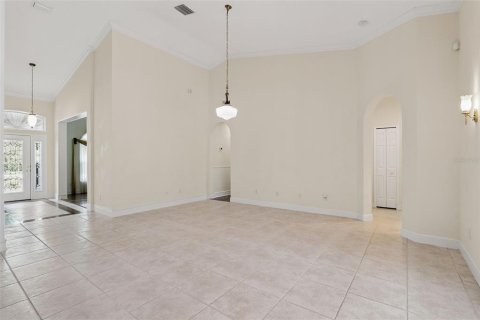 Casa en venta en Winter Springs, Florida, 4 dormitorios, 233.09 m2 № 2138671 - foto 18