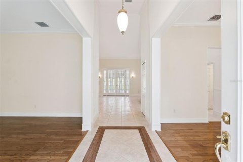 Casa en venta en Winter Springs, Florida, 4 dormitorios, 233.09 m2 № 2138671 - foto 15