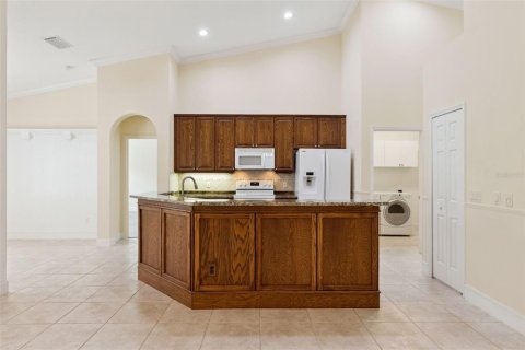Casa en venta en Winter Springs, Florida, 4 dormitorios, 233.09 m2 № 2138671 - foto 19
