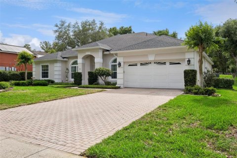Casa en venta en Winter Springs, Florida, 4 dormitorios, 233.09 m2 № 2138671 - foto 5