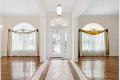 Casa en venta en Winter Springs, Florida, 4 dormitorios, 233.09 m2 № 2138671 - foto 10