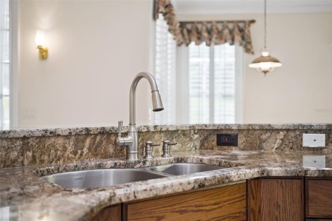 Casa en venta en Winter Springs, Florida, 4 dormitorios, 233.09 m2 № 2138671 - foto 23