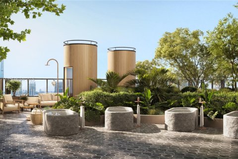 Condominio en venta en Miami, Florida, 2 dormitorios, 115.2 m2 № 1888741 - foto 13