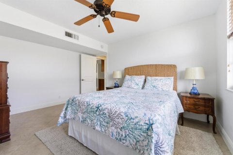 Condo in Lighthouse Point, Florida, 3 bedrooms № 2272215 - photo 18