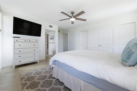 Condo in Lighthouse Point, Florida, 3 bedrooms № 2272215 - photo 14