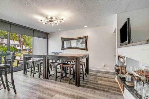 Villa ou maison à vendre à Tampa, Floride: 4 chambres, 305.46 m2 № 2140438 - photo 20