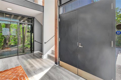 Villa ou maison à vendre à Tampa, Floride: 4 chambres, 305.46 m2 № 2140438 - photo 21