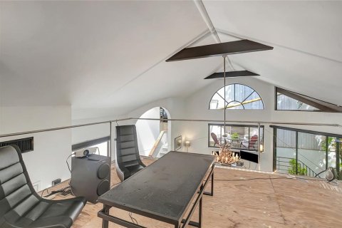 Villa ou maison à vendre à Tampa, Floride: 4 chambres, 305.46 m2 № 2140438 - photo 17