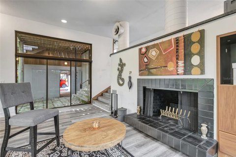 Villa ou maison à vendre à Tampa, Floride: 4 chambres, 305.46 m2 № 2140438 - photo 29