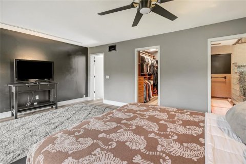 Villa ou maison à vendre à Tampa, Floride: 4 chambres, 305.46 m2 № 2140438 - photo 30