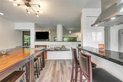 Villa ou maison à vendre à Tampa, Floride: 4 chambres, 305.46 m2 № 2140438 - photo 19