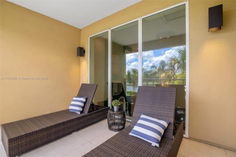 Casa en venta en Kissimmee, Florida, 4 dormitorios № 1698459 - foto 26