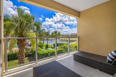 Casa en venta en Kissimmee, Florida, 4 dormitorios № 1698459 - foto 25