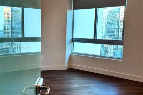 Снять в аренду кондоминиум в Майами, Флорида 1 спальня, 68.75м2, № 2030145 - фото 13