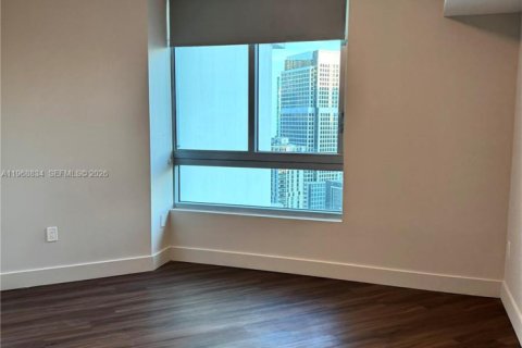 Снять в аренду кондоминиум в Майами, Флорида 1 спальня, 68.75м2, № 2030145 - фото 14