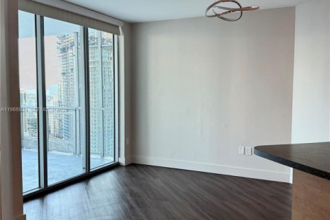 Снять в аренду кондоминиум в Майами, Флорида 1 спальня, 68.75м2, № 2030145 - фото 7