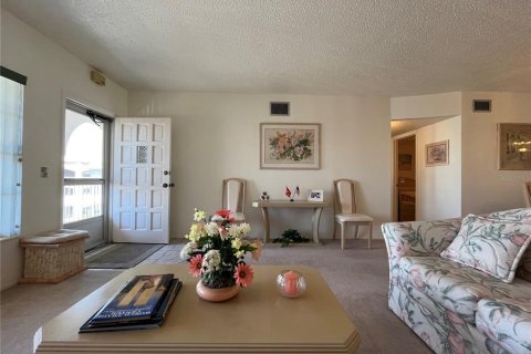 Купить кондоминиум в Клируотер, Флорида 5 комнат, 130.06м2, № 1548661 - фото 11
