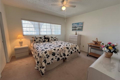 Купить кондоминиум в Клируотер, Флорида 5 комнат, 130.06м2, № 1548661 - фото 22