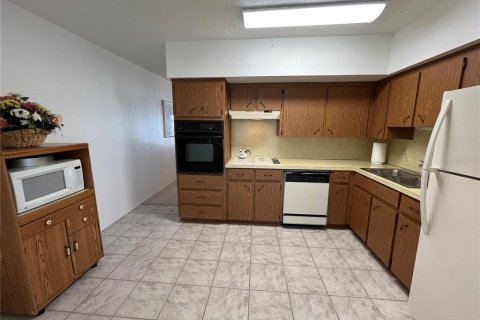 Купить кондоминиум в Клируотер, Флорида 5 комнат, 130.06м2, № 1548661 - фото 14