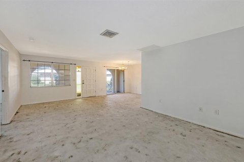 House in Nokomis, Florida 2 bedrooms, 139.17 sq.m. № 1723354 - photo 8