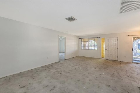 House in Nokomis, Florida 2 bedrooms, 139.17 sq.m. № 1723354 - photo 9