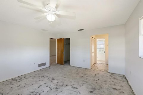 House in Nokomis, Florida 2 bedrooms, 139.17 sq.m. № 1723354 - photo 23