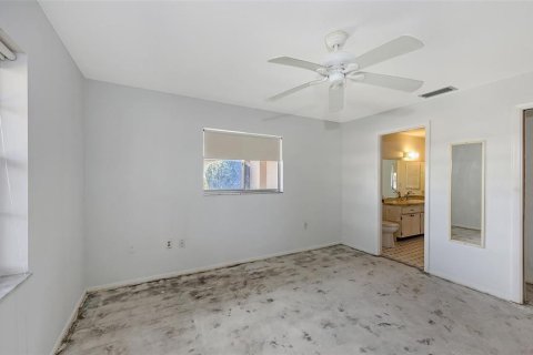 House in Nokomis, Florida 2 bedrooms, 139.17 sq.m. № 1723354 - photo 26