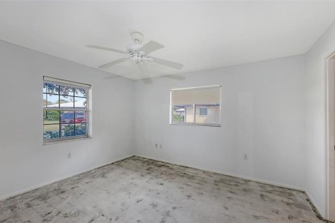 House in Nokomis, Florida 2 bedrooms, 139.17 sq.m. № 1723354 - photo 29