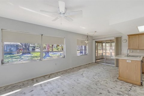House in Nokomis, Florida 2 bedrooms, 139.17 sq.m. № 1723354 - photo 11