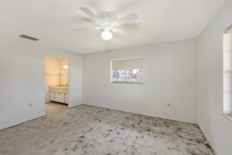 House in Nokomis, Florida 2 bedrooms, 139.17 sq.m. № 1723354 - photo 21