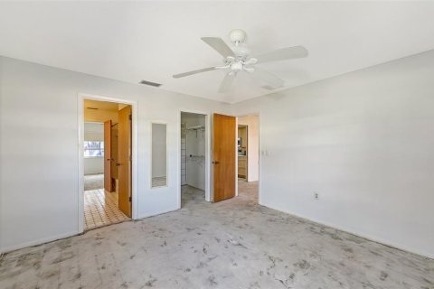 House in Nokomis, Florida 2 bedrooms, 139.17 sq.m. № 1723354 - photo 27