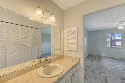 House in Nokomis, Florida 2 bedrooms, 139.17 sq.m. № 1723354 - photo 25