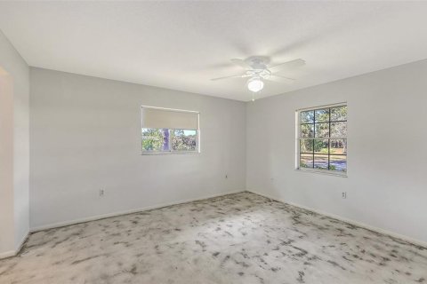 House in Nokomis, Florida 2 bedrooms, 139.17 sq.m. № 1723354 - photo 20
