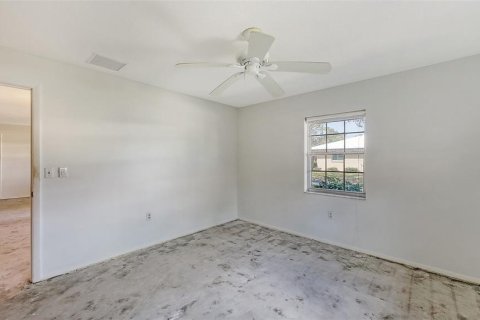 House in Nokomis, Florida 2 bedrooms, 139.17 sq.m. № 1723354 - photo 28
