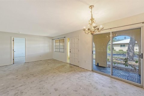 House in Nokomis, Florida 2 bedrooms, 139.17 sq.m. № 1723354 - photo 7