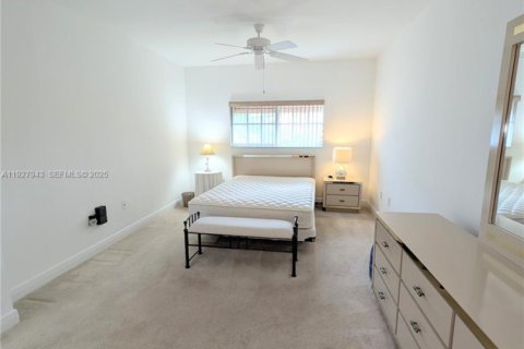 Купить кондоминиум в Лейк-Уорт, Флорида 3 спальни, 127.55м2, № 1989873 - фото 11