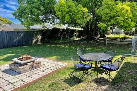 Villa ou maison à louer à Holiday, Floride: 2 chambres, 79.99 m2 № 2155574 - photo 27