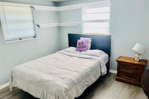 Villa ou maison à louer à Holiday, Floride: 2 chambres, 79.99 m2 № 2155574 - photo 17