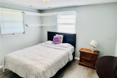 Villa ou maison à louer à Holiday, Floride: 2 chambres, 79.99 m2 № 2155574 - photo 18