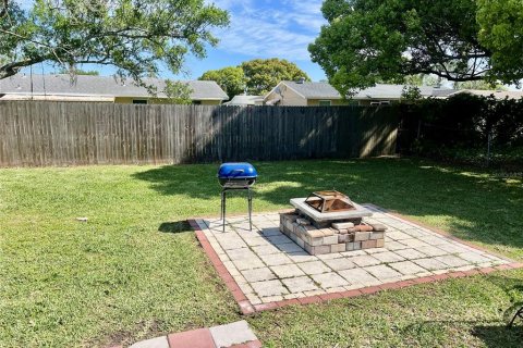Villa ou maison à louer à Holiday, Floride: 2 chambres, 79.99 m2 № 2155574 - photo 28