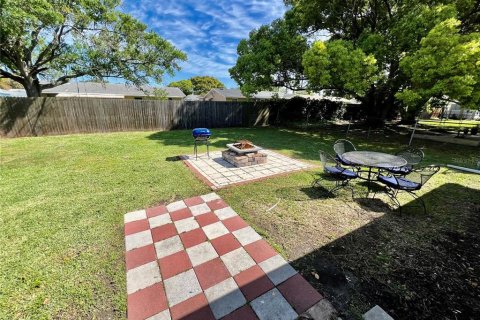 Villa ou maison à louer à Holiday, Floride: 2 chambres, 79.99 m2 № 2155574 - photo 29